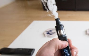 Access to e-cigarettes will improve Australia’s health thumbnail image