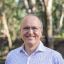 Associate Professor Anthony Boxshall