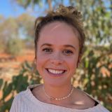 Dr Anna Dunn