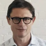 Dr Damian Slizys 
