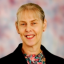 Dr Rhonda Smith 