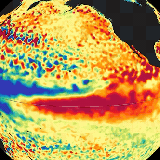 What is Godzilla El Niño? | Pursuit by the University of Melbourne