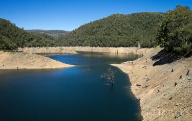 How to undo Australia’s epic water fail thumbnail image