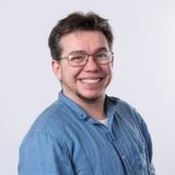 Professor Andrew Perfors