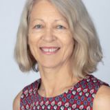 Professor Robyn Eckersley