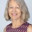 Professor Robyn Eckersley