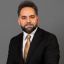 Associate Professor Milad Haghani