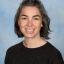 Dr Emily Frawley