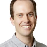 Dr Benoit Belleville