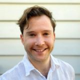 Dr Andrew John