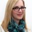 Associate Professor Jenny Spinks