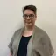 Associate Professor Ika Willis