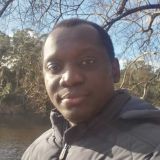 Associate Professor Patrick Cobbinah