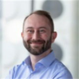 Dr Trevor Kollmann