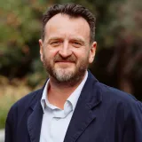 Greg Armstrong