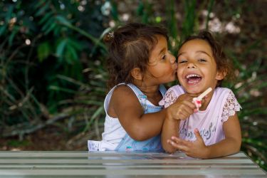 Bringing an Aboriginal lens and ownership to health data thumbnail image