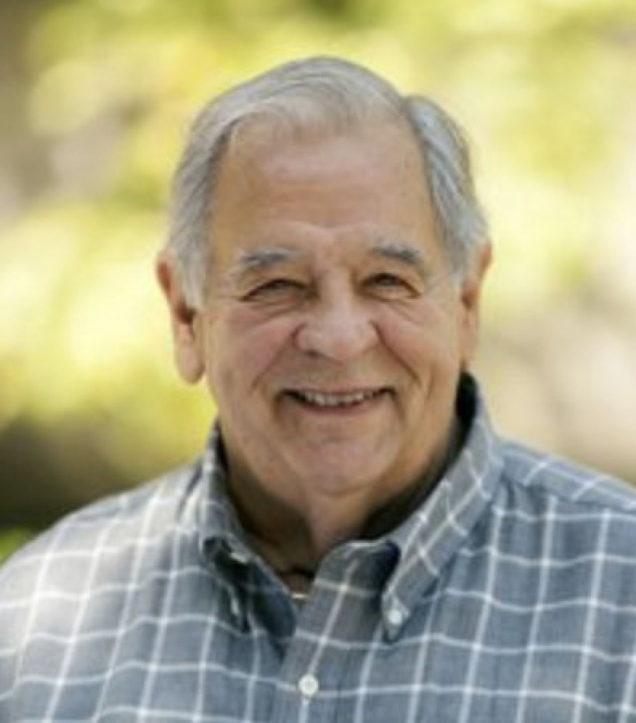 Professor Charles R. Plott | Pursuit by the University of Melbourne