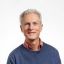 Associate Professor Kenneth Winkel