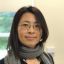 Dr Mei Bai