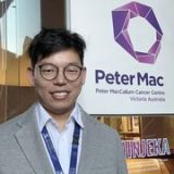 Dr Yafei Si