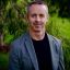 Associate Professor Brad Clarke