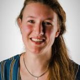 Dr Paula Cevaal