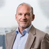 Paul Jensen