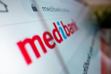 Medibank’s hack tells us privacy laws need to change thumbnail image