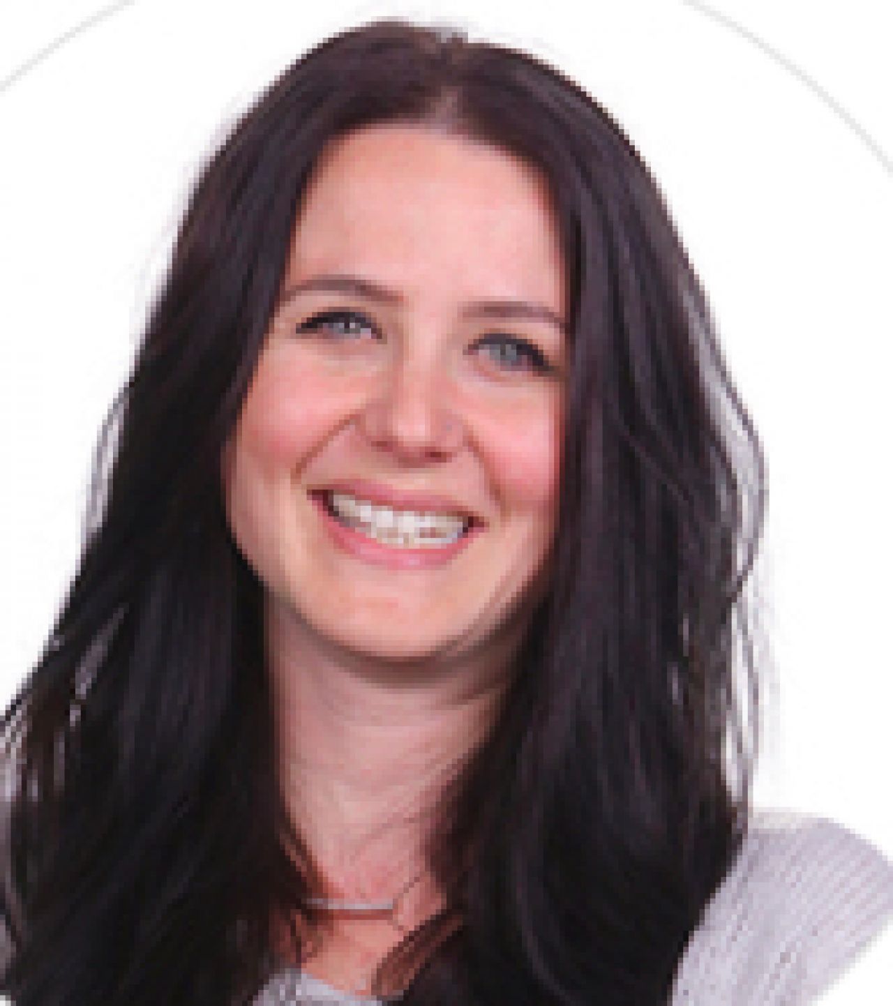 Dr Anne Rios | Pursuit by the University of Melbourne