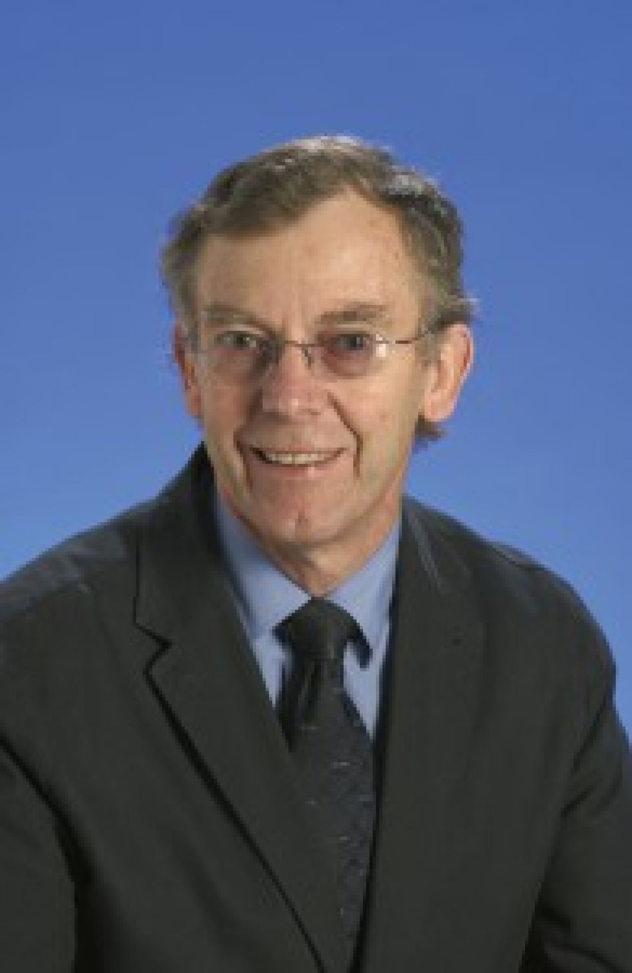 Professor John Langford Pursuit By The University Of Melbourne professor-john-langford-pursuit-by-the-university-of-melbourne