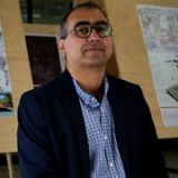 Dr M. Reza Hosseini
