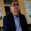 Dr M. Reza Hosseini