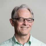 Professor David Thorburn