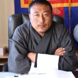 Kencho Dekar