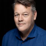 Andrew Blogg 2