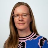  Dr Philippa Duell-Piening