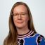  Dr Philippa Duell-Piening