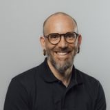 Dr Johannes Fehrmann