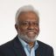 Professor Saman Halgamuge