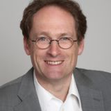 Professor Jens Zinn