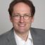 Professor Jens Zinn