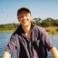 Patrick Kennedy