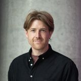 Thomas Connell