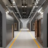 How Australia’s prefab industry can help the housing crisis | Pursuit ...