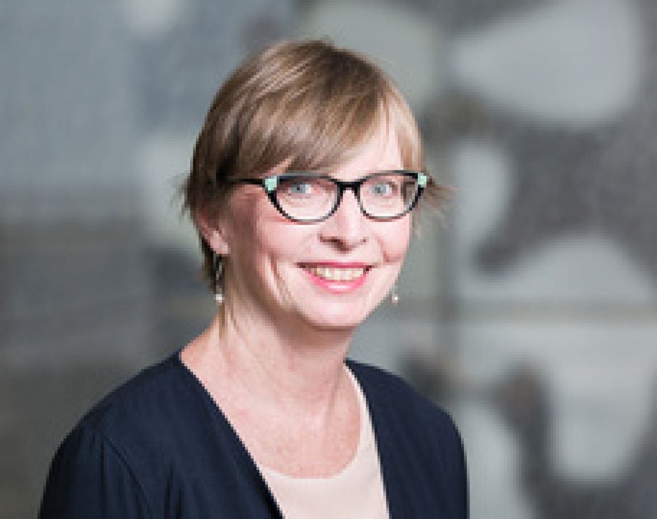 Professor A. Abigail Payne | Pursuit by the University of Melbourne