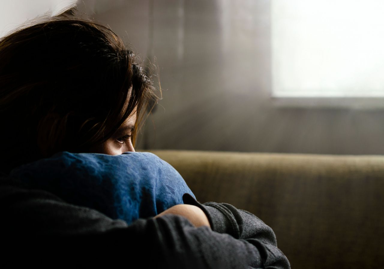 We must act now to stop child sexual exploitation in residential care thumbnail image