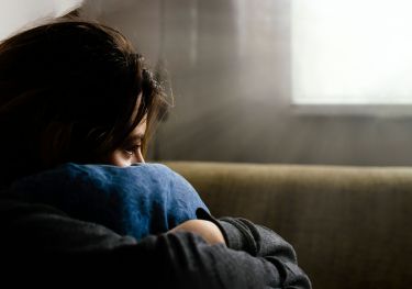 We must act now to stop child sexual exploitation in residential care thumbnail image