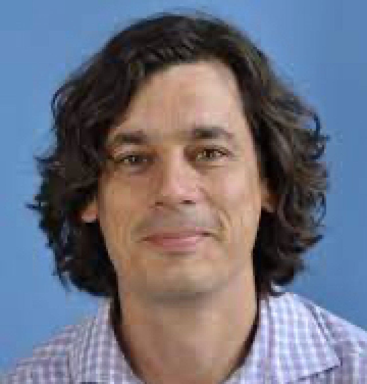 Rhys Colman Dr Rhys Coleman | Pursuit by the University of Melbourne