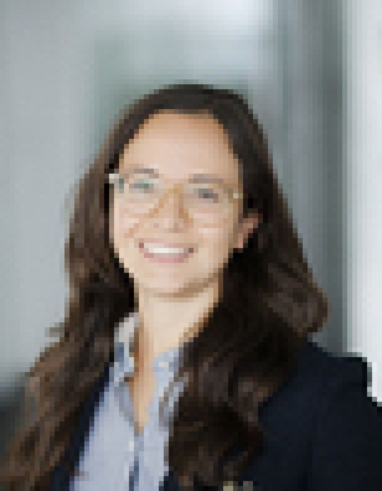 Susan Menzer Dr Susan Méndez | Pursuit by the University of Melbourne