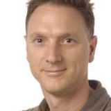 Professor Jeffrey Craig
